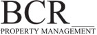 BCR Property Management