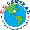 P.E. Central