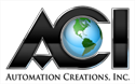 Automation Creations inc.