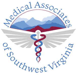 Medical Associates of Southwest Virginia