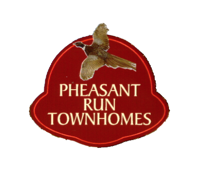 Pheasant Run Blacksburg