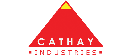 Cathay Industries