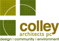 Colley Architects