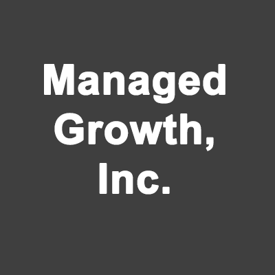 Manage Growth, Inc.