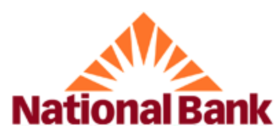 National Bank of Blacksburg