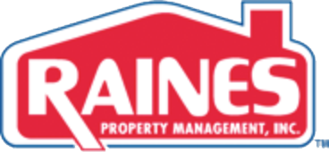 Raines Property Management