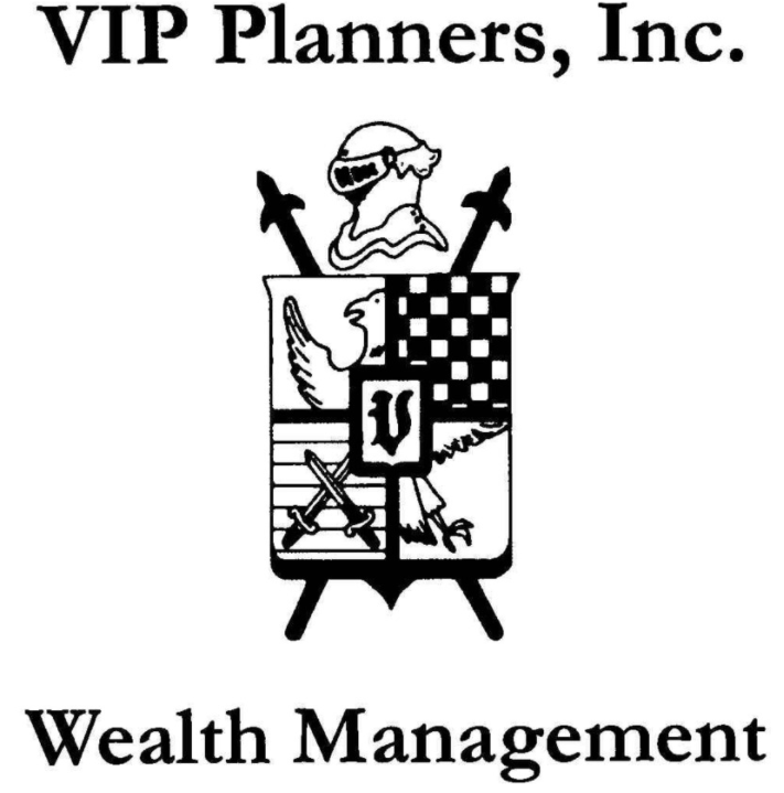 VIP Planners