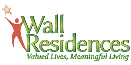 Wall Residences, Inc