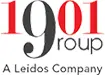 1901 Group - A Leidos Company