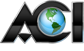 Automation Creations Inc.