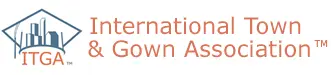 ITGA - Internations Town and Gown Assocation