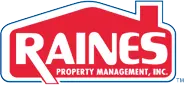 Raines Property Mamagement