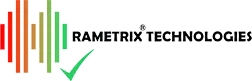 Rametrix Technologies