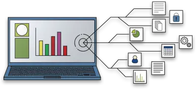 Database Management