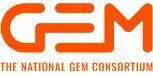 GEM - The National GEM Consortium