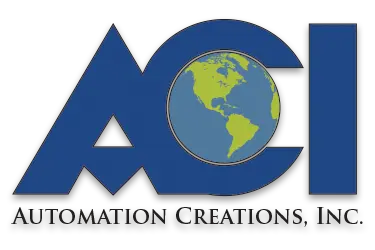 ACI Logo